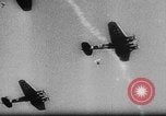 Image of Axis forces defending Sicily during Allied Operation Husky Sicily Italy, 1943, second 47 stock footage video 65675041935