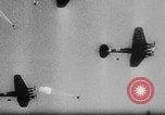 Image of Axis forces defending Sicily during Allied Operation Husky Sicily Italy, 1943, second 48 stock footage video 65675041935