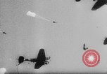 Image of Axis forces defending Sicily during Allied Operation Husky Sicily Italy, 1943, second 49 stock footage video 65675041935
