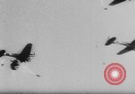 Image of Axis forces defending Sicily during Allied Operation Husky Sicily Italy, 1943, second 50 stock footage video 65675041935