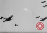 Image of Axis forces defending Sicily during Allied Operation Husky Sicily Italy, 1943, second 51 stock footage video 65675041935