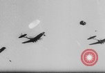 Image of Axis forces defending Sicily during Allied Operation Husky Sicily Italy, 1943, second 52 stock footage video 65675041935