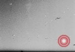 Image of Axis forces defending Sicily during Allied Operation Husky Sicily Italy, 1943, second 53 stock footage video 65675041935