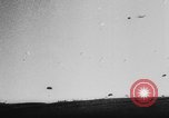 Image of Axis forces defending Sicily during Allied Operation Husky Sicily Italy, 1943, second 54 stock footage video 65675041935