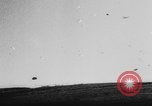 Image of Axis forces defending Sicily during Allied Operation Husky Sicily Italy, 1943, second 55 stock footage video 65675041935