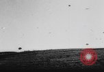 Image of Axis forces defending Sicily during Allied Operation Husky Sicily Italy, 1943, second 56 stock footage video 65675041935