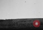 Image of Axis forces defending Sicily during Allied Operation Husky Sicily Italy, 1943, second 57 stock footage video 65675041935
