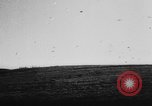 Image of Axis forces defending Sicily during Allied Operation Husky Sicily Italy, 1943, second 58 stock footage video 65675041935