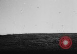 Image of Axis forces defending Sicily during Allied Operation Husky Sicily Italy, 1943, second 59 stock footage video 65675041935