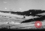 Image of Axis forces defending Sicily during Allied Operation Husky Sicily Italy, 1943, second 60 stock footage video 65675041935