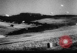Image of Axis forces defending Sicily during Allied Operation Husky Sicily Italy, 1943, second 61 stock footage video 65675041935