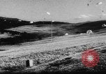 Image of Axis forces defending Sicily during Allied Operation Husky Sicily Italy, 1943, second 62 stock footage video 65675041935
