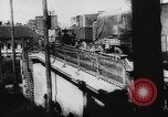 Standbild deutsche Truppen Orjol Russland Sowjetunion, 1943, aus Sekunde 20 historischem Filmmaterial Videoclip 65675041936