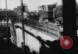 Standbild deutsche Truppen Orjol Russland Sowjetunion, 1943, aus Sekunde 21 historischem Filmmaterial Videoclip 65675041936