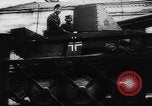 Standbild deutsche Truppen Orjol Russland Sowjetunion, 1943, aus Sekunde 34 historischem Filmmaterial Videoclip 65675041936
