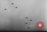 Standbild deutsche Truppen Orjol Russland Sowjetunion, 1943, aus Sekunde 39 historischem Filmmaterial Videoclip 65675041936