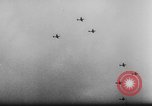 Standbild deutsche Truppen Orjol Russland Sowjetunion, 1943, aus Sekunde 40 historischem Filmmaterial Videoclip 65675041936