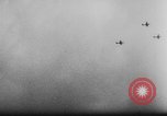 Standbild deutsche Truppen Orjol Russland Sowjetunion, 1943, aus Sekunde 41 historischem Filmmaterial Videoclip 65675041936