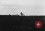 Standbild deutsche Truppen Orjol Russland Sowjetunion, 1943, aus Sekunde 42 historischem Filmmaterial Videoclip 65675041936