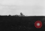 Standbild deutsche Truppen Orjol Russland Sowjetunion, 1943, aus Sekunde 43 historischem Filmmaterial Videoclip 65675041936