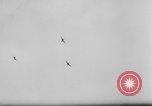 Standbild deutsche Truppen Orjol Russland Sowjetunion, 1943, aus Sekunde 44 historischem Filmmaterial Videoclip 65675041936