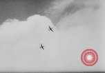 Standbild deutsche Truppen Orjol Russland Sowjetunion, 1943, aus Sekunde 46 historischem Filmmaterial Videoclip 65675041936