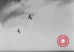 Standbild deutsche Truppen Orjol Russland Sowjetunion, 1943, aus Sekunde 47 historischem Filmmaterial Videoclip 65675041936