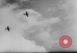 Standbild deutsche Truppen Orjol Russland Sowjetunion, 1943, aus Sekunde 48 historischem Filmmaterial Videoclip 65675041936
