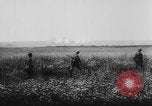 Standbild deutsche Truppen Orjol Russland Sowjetunion, 1943, aus Sekunde 49 historischem Filmmaterial Videoclip 65675041936
