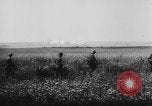 Standbild deutsche Truppen Orjol Russland Sowjetunion, 1943, aus Sekunde 50 historischem Filmmaterial Videoclip 65675041936