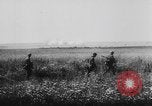 Standbild deutsche Truppen Orjol Russland Sowjetunion, 1943, aus Sekunde 51 historischem Filmmaterial Videoclip 65675041936