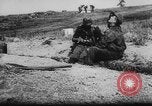 Standbild deutsche Truppen Orjol Russland Sowjetunion, 1943, aus Sekunde 52 historischem Filmmaterial Videoclip 65675041936