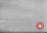Standbild deutsche Truppen Orjol Russland Sowjetunion, 1943, aus Sekunde 53 historischem Filmmaterial Videoclip 65675041936