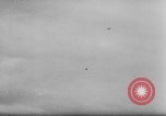Standbild deutsche Truppen Orjol Russland Sowjetunion, 1943, aus Sekunde 54 historischem Filmmaterial Videoclip 65675041936