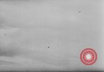 Standbild deutsche Truppen Orjol Russland Sowjetunion, 1943, aus Sekunde 55 historischem Filmmaterial Videoclip 65675041936