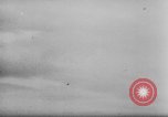 Standbild deutsche Truppen Orjol Russland Sowjetunion, 1943, aus Sekunde 56 historischem Filmmaterial Videoclip 65675041936