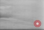 Standbild deutsche Truppen Orjol Russland Sowjetunion, 1943, aus Sekunde 57 historischem Filmmaterial Videoclip 65675041936