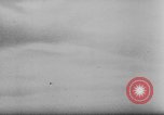 Standbild deutsche Truppen Orjol Russland Sowjetunion, 1943, aus Sekunde 58 historischem Filmmaterial Videoclip 65675041936