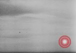 Standbild deutsche Truppen Orjol Russland Sowjetunion, 1943, aus Sekunde 59 historischem Filmmaterial Videoclip 65675041936