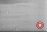 Standbild deutsche Truppen Orjol Russland Sowjetunion, 1943, aus Sekunde 60 historischem Filmmaterial Videoclip 65675041936