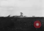 Standbild deutsche Truppen Orjol Russland Sowjetunion, 1943, aus Sekunde 61 historischem Filmmaterial Videoclip 65675041936