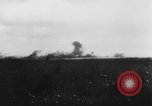 Standbild deutsche Truppen Orjol Russland Sowjetunion, 1943, aus Sekunde 62 historischem Filmmaterial Videoclip 65675041936