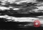 Standbild deutsche Flugzeuge Belgorod in Russland, 1941, aus Sekunde 3 historischem Filmmaterial Videoclip 65675041937