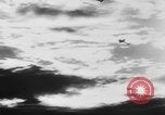 Standbild deutsche Flugzeuge Belgorod in Russland, 1941, aus Sekunde 5 historischem Filmmaterial Videoclip 65675041937