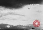 Standbild deutsche Flugzeuge Belgorod in Russland, 1941, aus Sekunde 7 historischem Filmmaterial Videoclip 65675041937