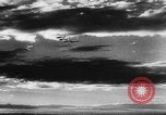 Standbild deutsche Flugzeuge Belgorod in Russland, 1941, aus Sekunde 10 historischem Filmmaterial Videoclip 65675041937