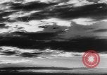 Standbild deutsche Flugzeuge Belgorod in Russland, 1941, aus Sekunde 11 historischem Filmmaterial Videoclip 65675041937