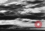 Standbild deutsche Flugzeuge Belgorod in Russland, 1941, aus Sekunde 12 historischem Filmmaterial Videoclip 65675041937