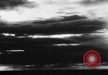 Standbild deutsche Flugzeuge Belgorod in Russland, 1941, aus Sekunde 15 historischem Filmmaterial Videoclip 65675041937