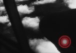 Standbild deutsche Flugzeuge Belgorod in Russland, 1941, aus Sekunde 16 historischem Filmmaterial Videoclip 65675041937